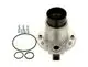 BOSCH-Venturi-E-LL-80-100-kW-8718600301 gallery number 1